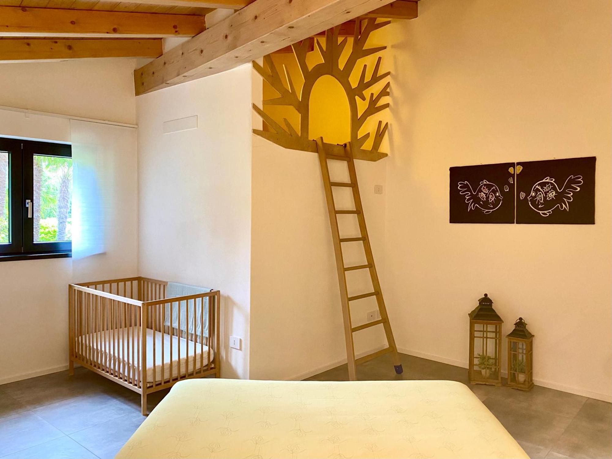 Villa Larius 그라베도나 외부 사진